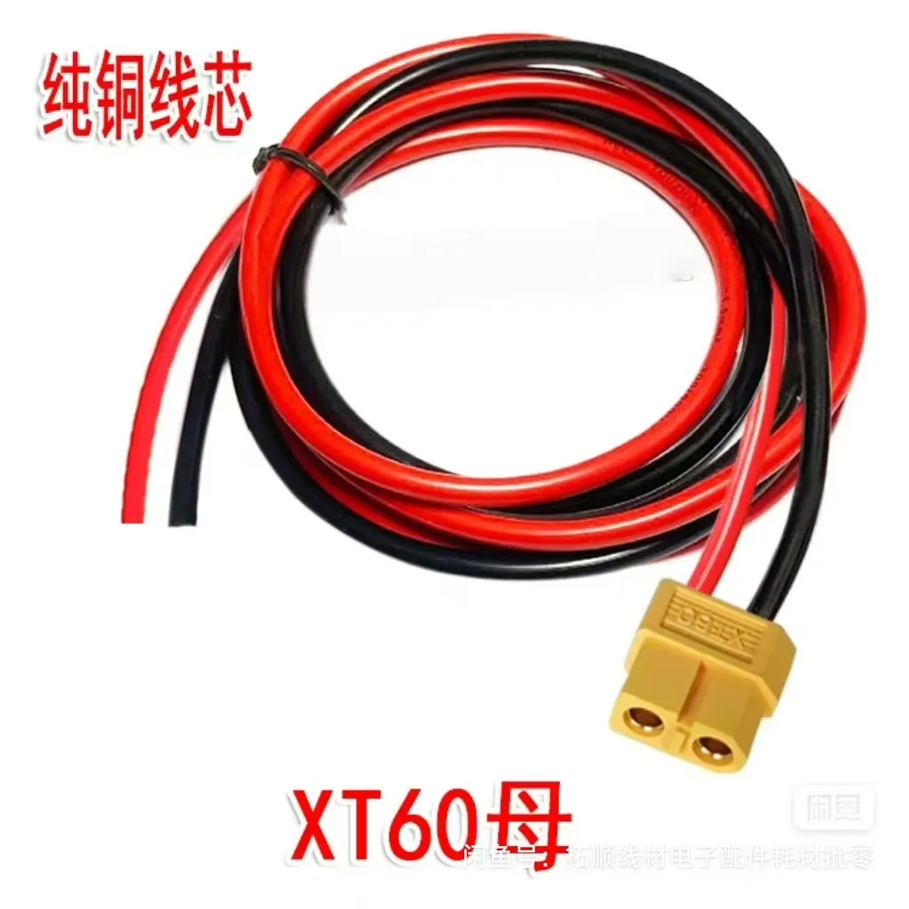 Placa-mãe Nerd Octaxe 8 Chip Bm1370