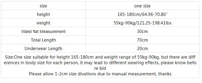 Sexy Mankini  One-piece Underwear Men Bow Tie Waiter Costume Bodysuit Man Erotic Lingerie Thong G String Homme