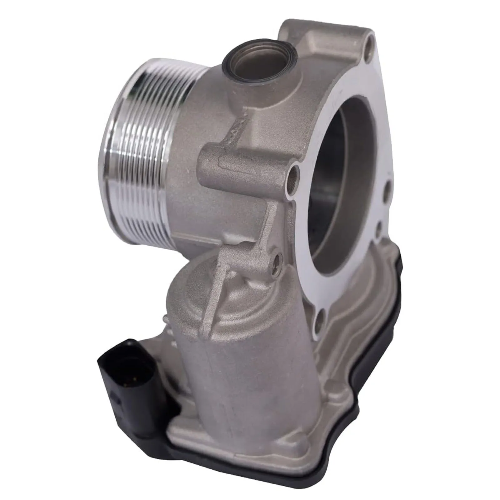 

06F133062J 06F133062G Fuel Injection Throttle Body Assembly For A4 A5 For Passat 06F133062E 06F133062Q