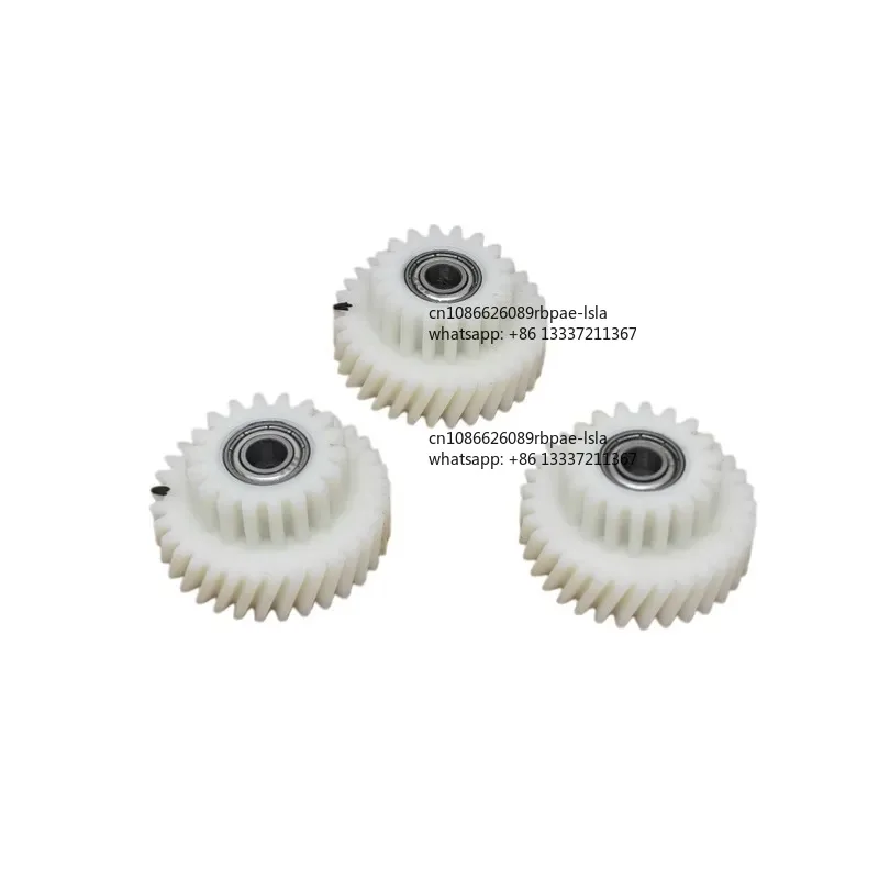 Hub G320 250W Nylon Gear Clutch for Motor