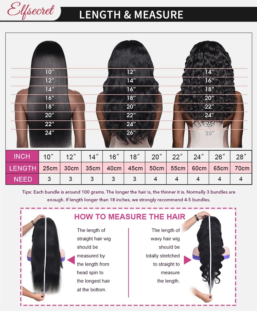 Navy Blue 13x4 Lace Front Body Wave Human Hair Wigs Brazilian Blue