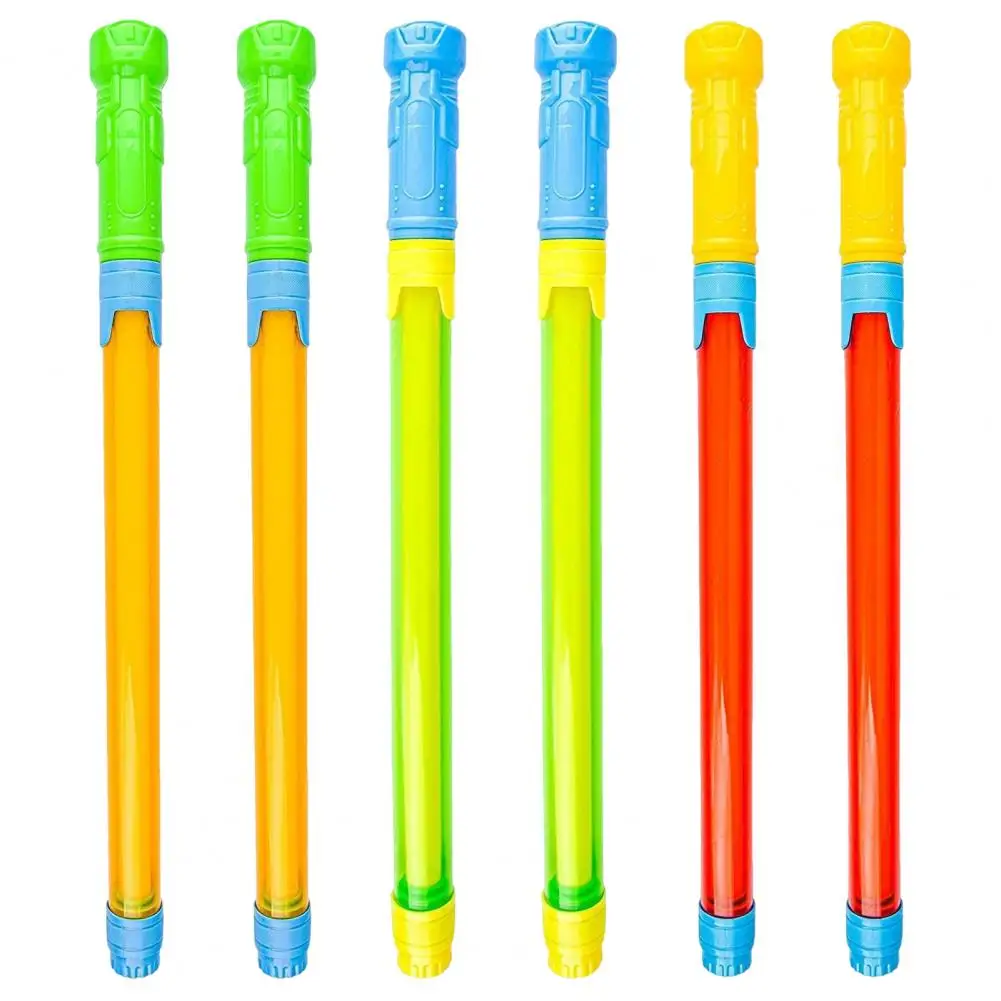 Summer Sprinkler Game Fun Water Toy Sprinkler for Pool Parties Beach Activities Pull-out Spray Toy for Summer Fun Gift for Kids