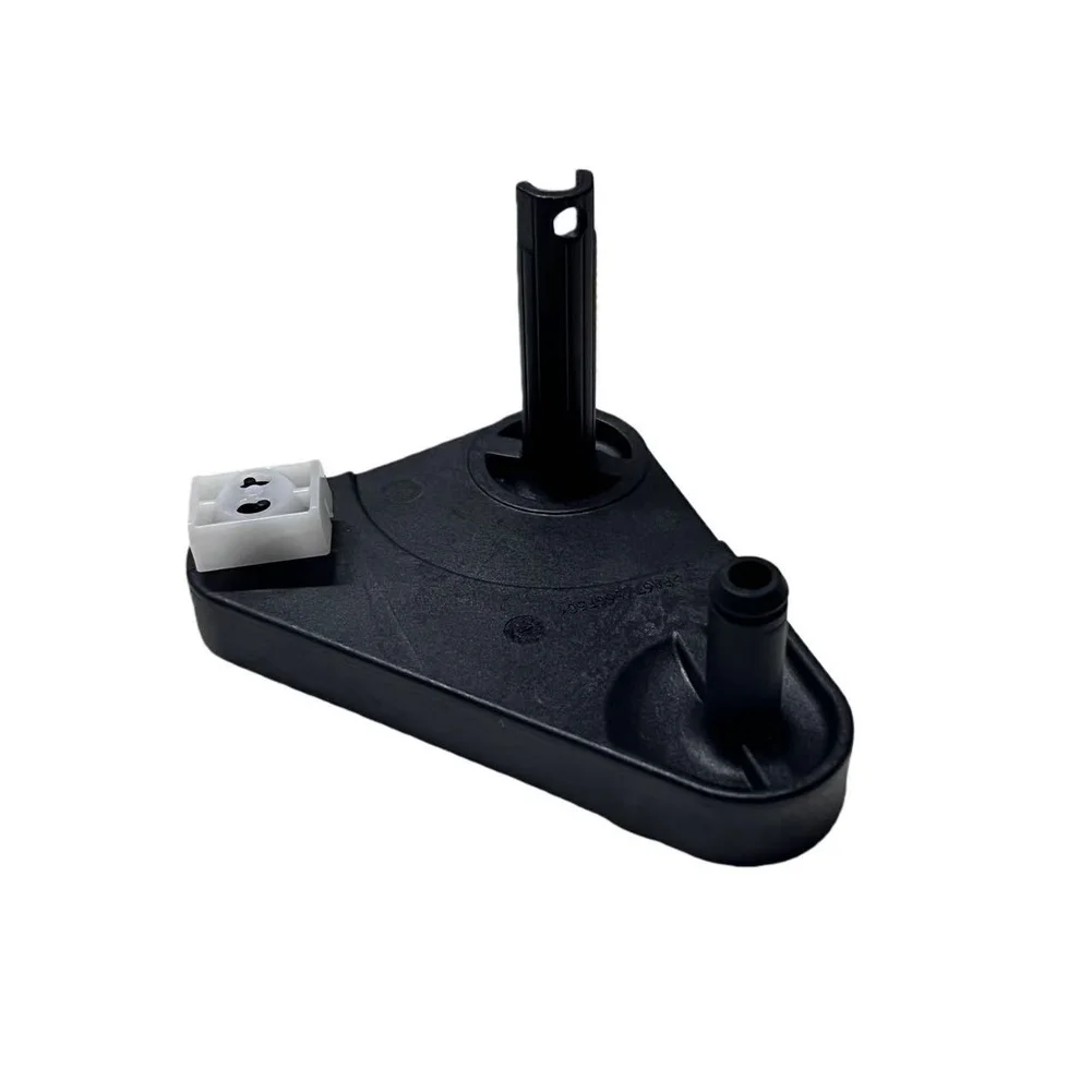 Car Maintenance Gearbox Car Accessories As Shown In The Picture ABS Material Easy To Use Non-Deformation Feature