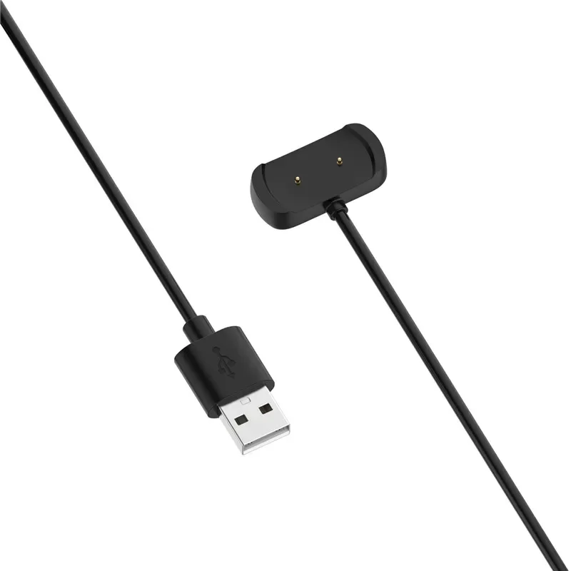 For Amazfit GTS 2 Mini T-Rex Pro GTR 2 2e GTS2 Charging Cable Charger Cradle For Amazfit Bip U/POP/Zepp E Adapter Magnetic - view 5