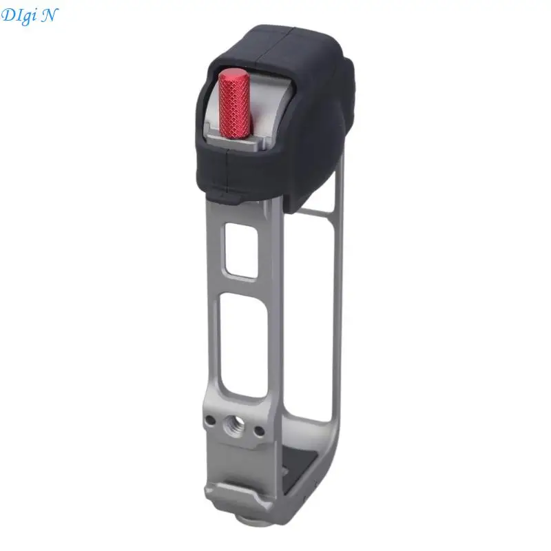 Сплошная металлическая рамка Case Case Professional Camera Cage для Camera Protector R2LB