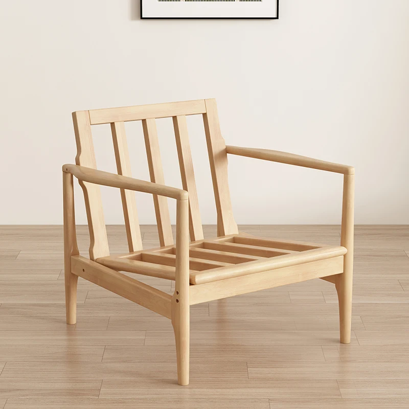 Soft Chairs For Kitchen Interior Furniture Modern Living Room Bedroom Chair Design Armchair Wheel Desk Butaca Gamer Throne Kids view 3