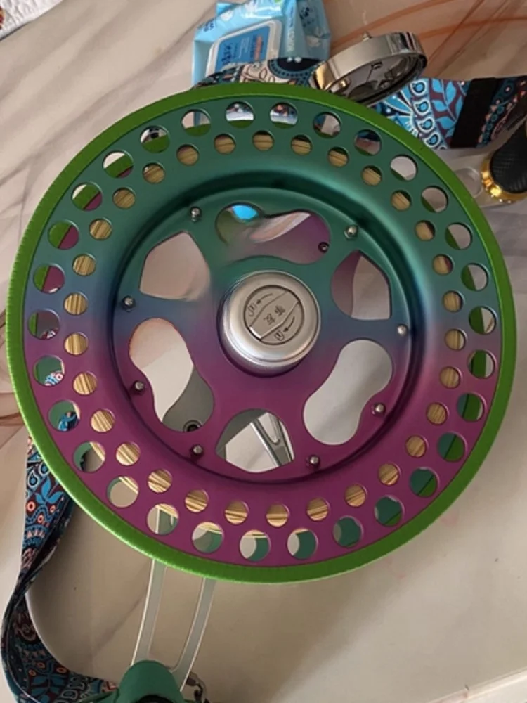 凧ホイールアクセサリー可変速ホイール鋼板ホイールエッジストリップ凧スポーツフィットネスファン用品用