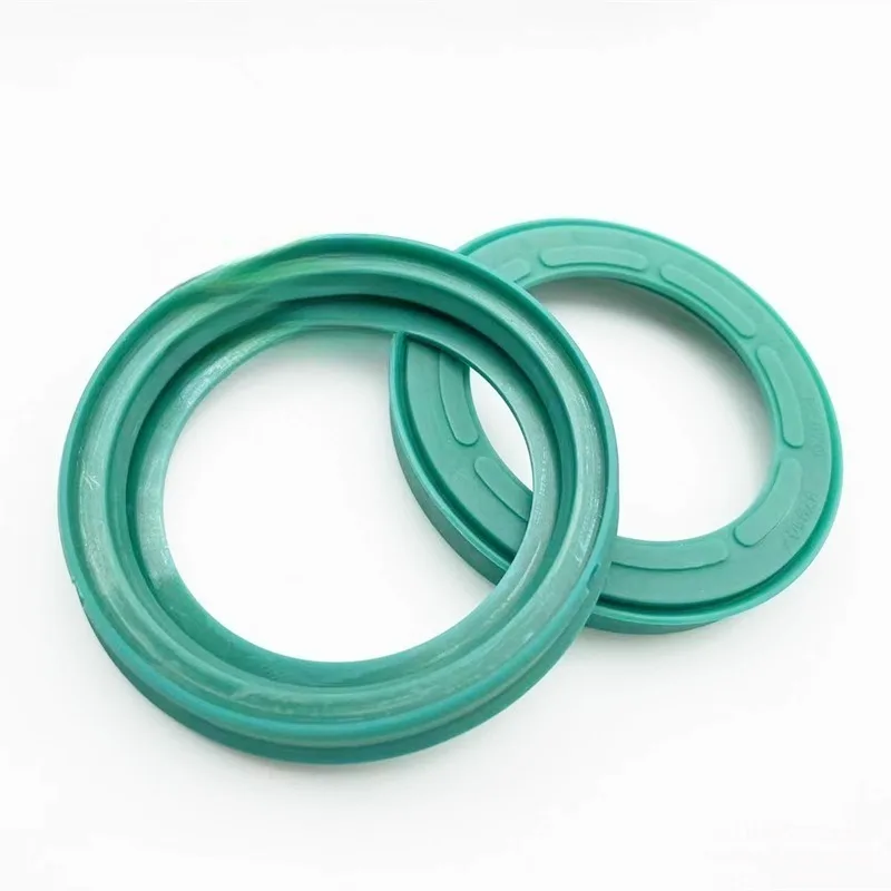 FESTO Cylinder Festo Universal Repair Kit Repair Kit Sealing Ring Complete Accessories ADVU/AEVU/ADVUL