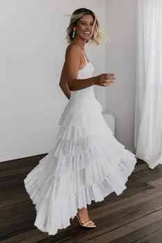 ชุดเดรสราตรีเปิดไหล่แขนกุดเปิดไหล่ชุดเดรสปาร์ตี้เซ็กซี่สำหรับผู้หญิงกระโปรงสตรีชุดเดรสปาร์ตี้ตอนเย็นหรูหรา