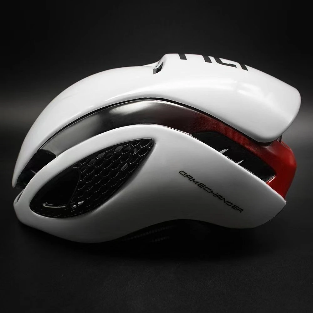 

New Ultra-light Breathable Cycling Helmet Unisex Road MTB Bicycle Safety Hat Men Women Bike Riding Protective Equipment