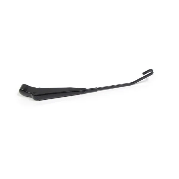 

Wiper arm assembly front SUITABLE FOR LAND ROVER