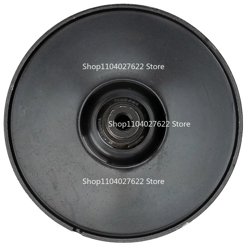 Suitable for 956-04015B Variable Speed Pulley Compatible with 656-0059A 656-04015 656P05011