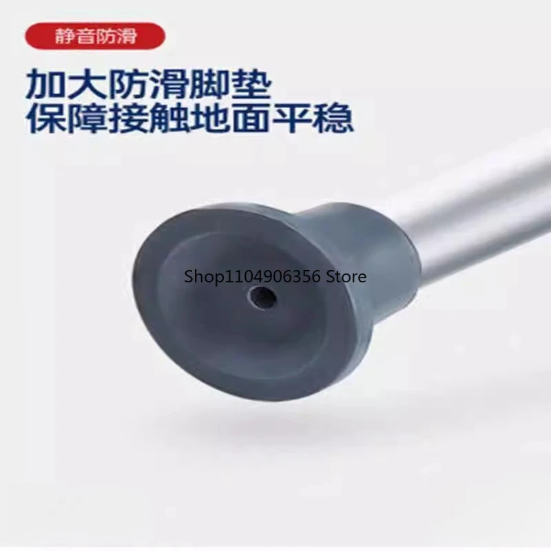 

Скамья для душа, откидное винтовое сиденье для ванны, настенное кресло для ванной комнаты, табурет, слот для насадки для душа для пожилых людей, инвалидов, складной