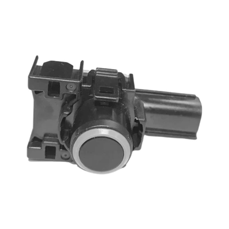 Super Sale Reversing Radar GMK6-67UC1-46G GMK6-67UC1 for Mazda 6, CX-5, Toyota, Lexus 1pcs