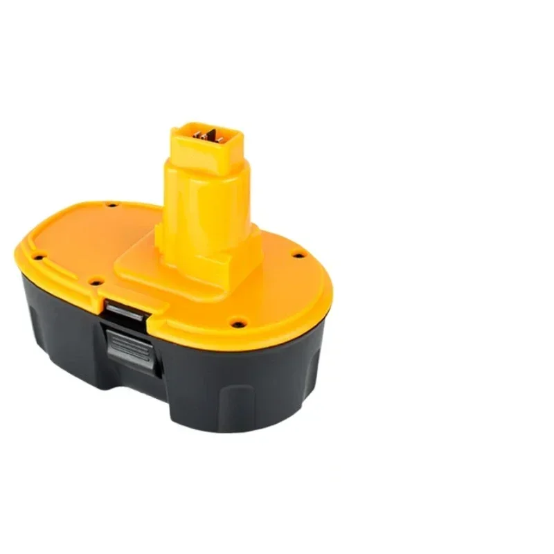 For DC9098 DC9099 DW9095 DW9096 DW9098 DE9038 DE9096 Power Tool Battery For Dewalt Ni-MH Battery 18V 4000mAh