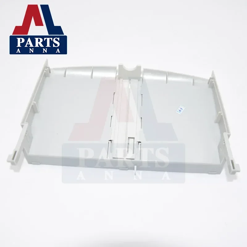1xRG0-1121-000 RG0-1013 RG0-1013-000 RM1-0553 RM1-0554 Paper Input Tray Compatible For HP 1000 1200 1220 1300 1150 3300 3310 332