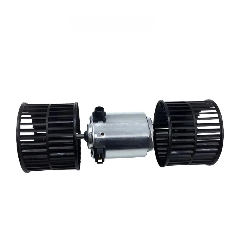 

For SK210-8 Heater 51500-10700 Blower Motor YN20M00107S011C YN20M00107S011 Excavator Parts