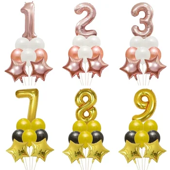 8-product-image