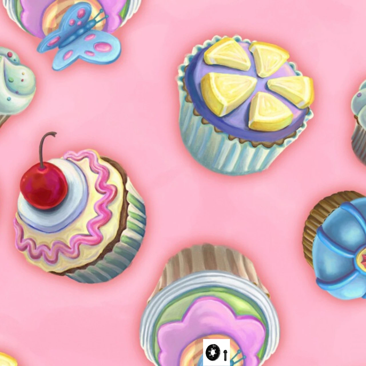 

Набор стальных спиральных колец и шестерен GPM 20Cr 43T/12T/1.0 Mod для AXIAL 1/6 SCX6 Jeep AXI05000