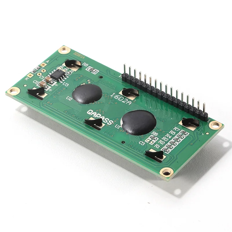 Compteur de puissance RF numérique intelligent, mesure du signal RF, ensemble tingTech, valeur d\'atténuation, 1MHz à 10GHz,-50 à 0DBm