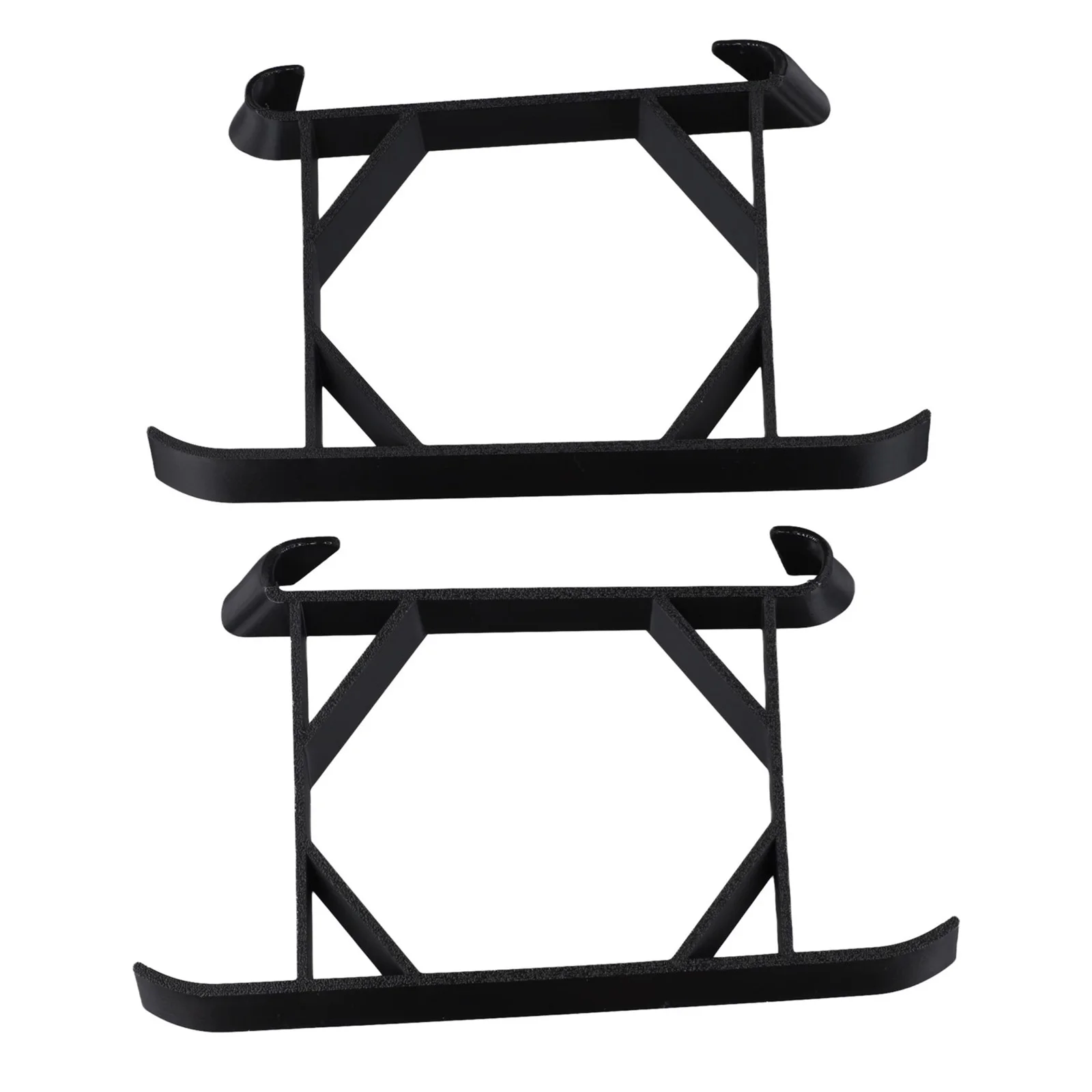 Tripod Extension for DJI For Mavic 4 Pro Ground Stand for Better Balance on Soft Surfaces Made for Reliability