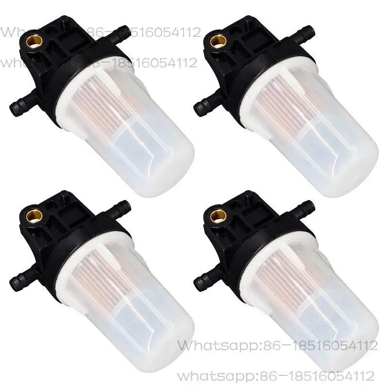 

Filter Assembly 6A320-58862 6A320-58860 6A320-59912 Compatible with B2320 B2410 L2800 L3400 LX2610HSD M5640SU