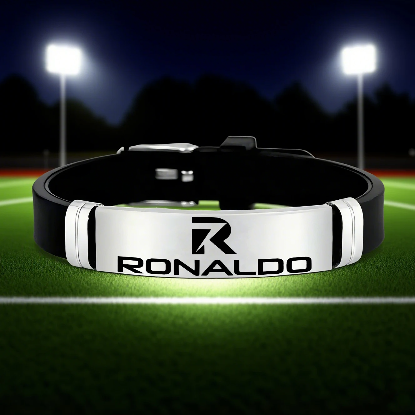 Cr Classic Sports T…