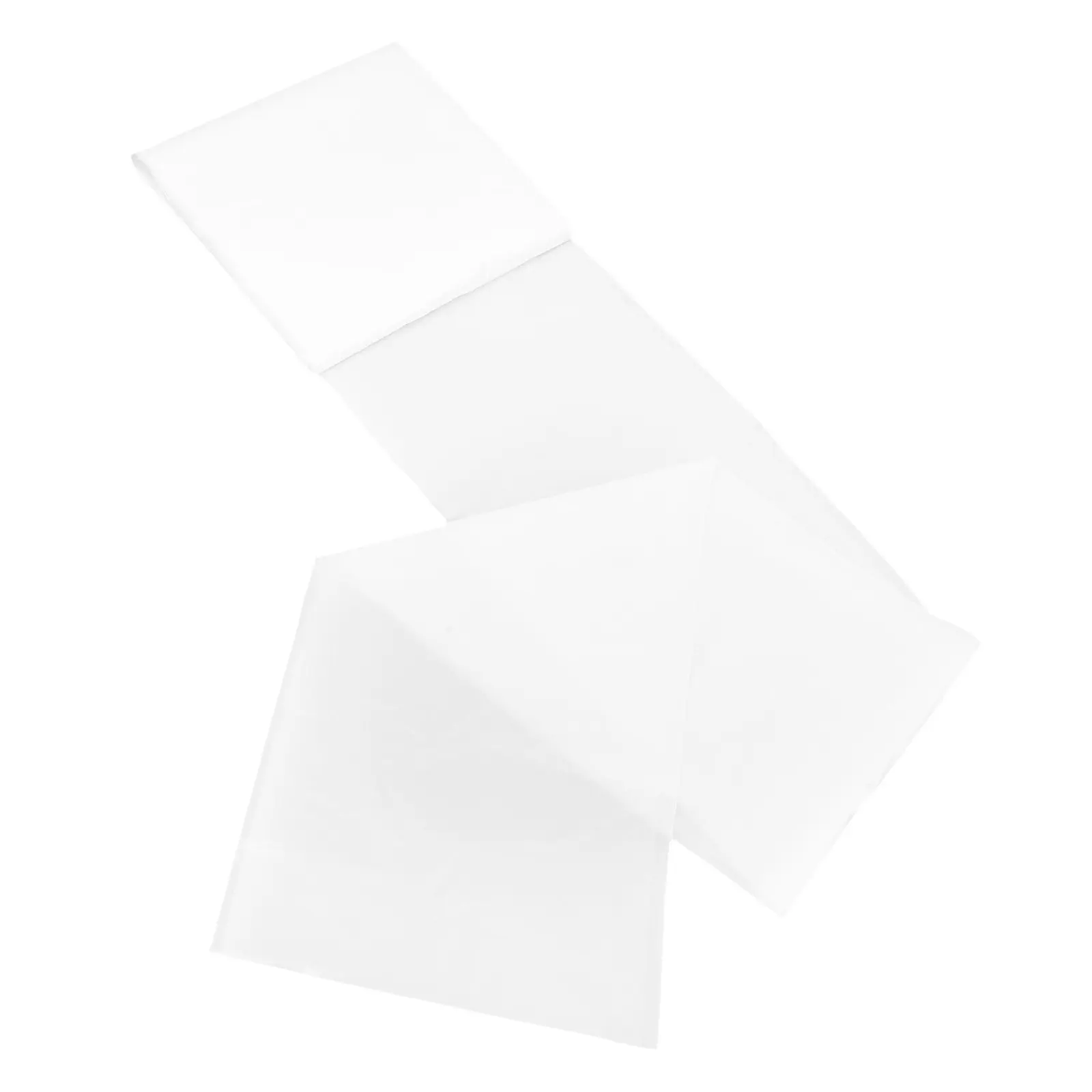 

12M Air Conditioner Deflector Bag Strong Wear Resistant Easy Install Duct for Home Office Hotel Use Wind Guide Flow Control