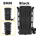 9mm Black