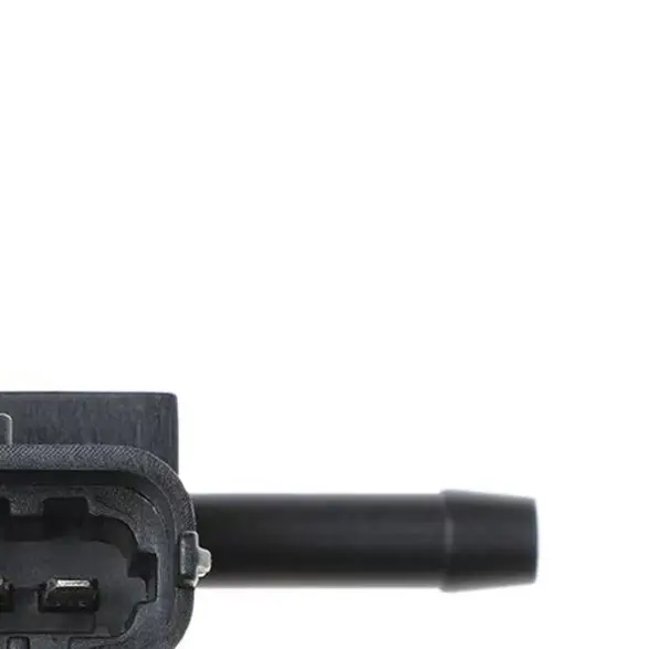 

MAP Sensor for Renault Vehicles - Fits Traffic, Megane, Clio, Kangoo, Logan, Modus, Thalia | Part #940700690034