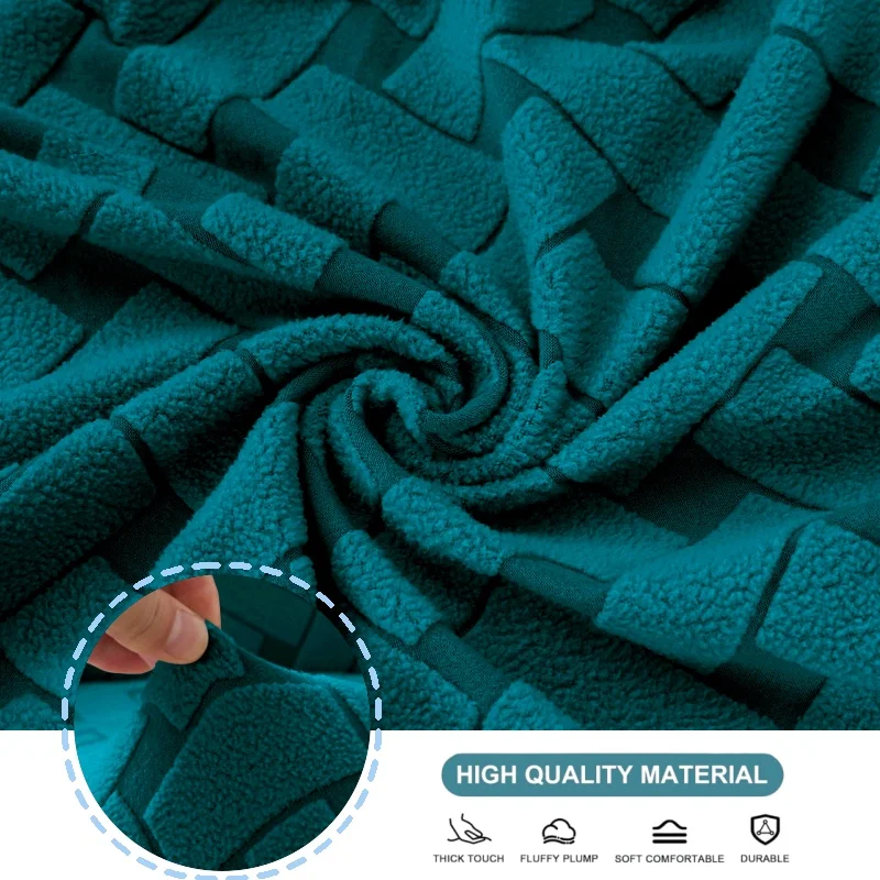 Thumbnail 3 - #30 Cheap Dining Chairs Worth Buying