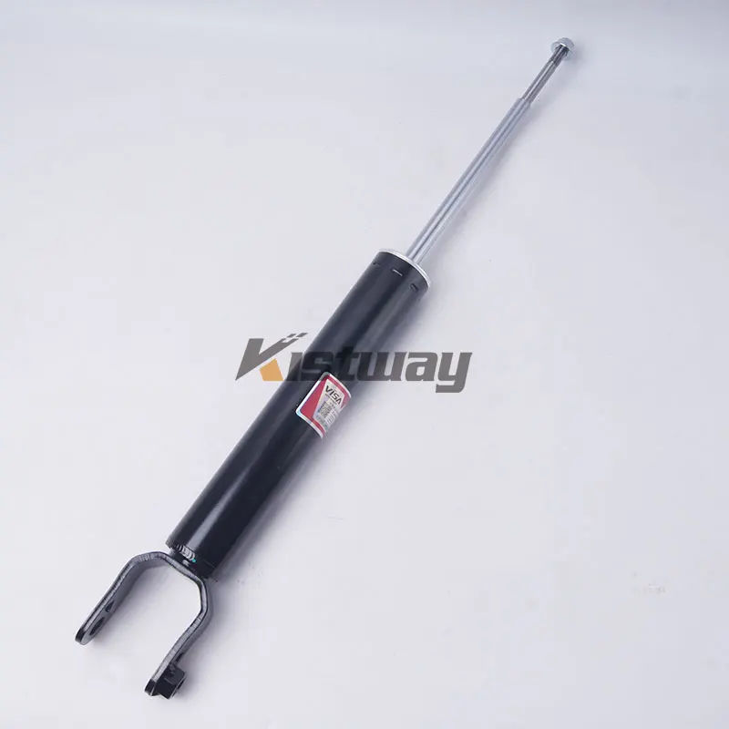 2PCS Front Or Rear Shock Absorber Kit Without ADS For Cadillac CTS CD3 05-12 CTS Coupe CD4 11-12 540562 20951604 20829918