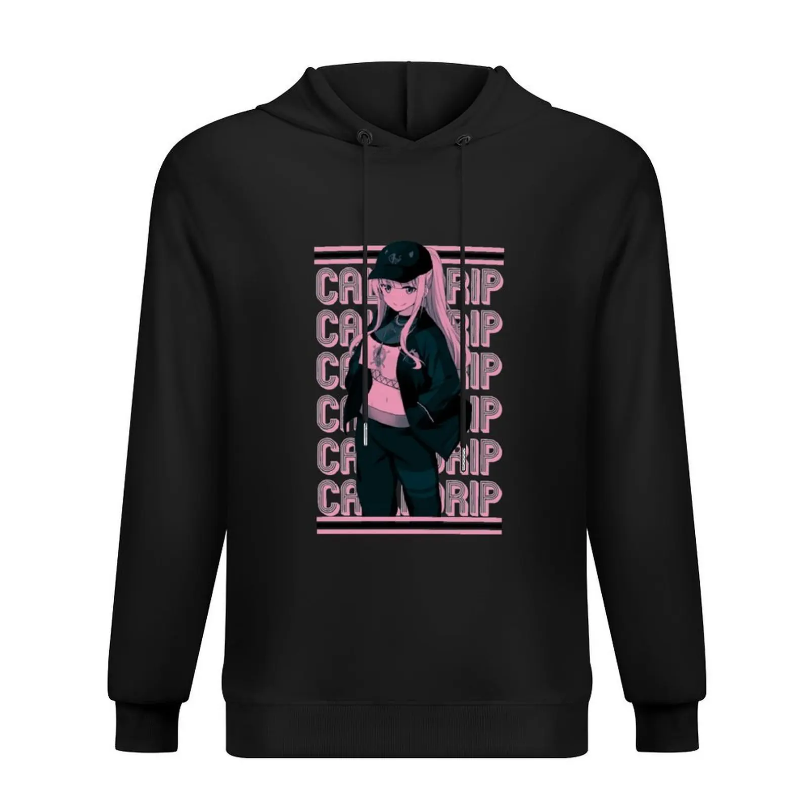 

Mori Calliope Hoodie male clothes aesthetic clothing mens clothing korean style clothes new features of hoodies & sweatshirts
