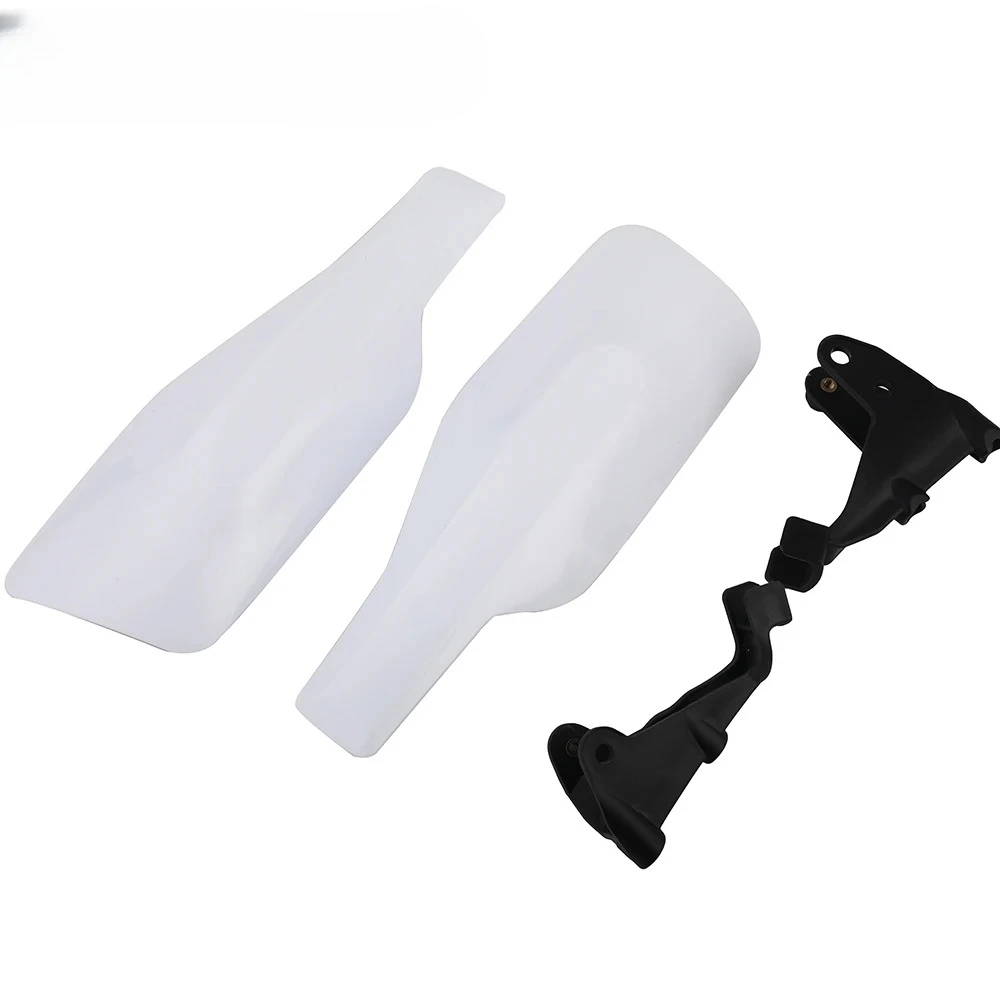 For Husqvarna Motor… - image