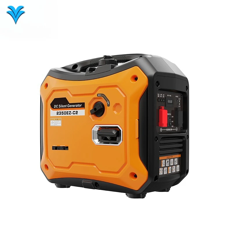 

Оптовая цена надежные генераторы DC 24V RV аккумуляторная станция генератор электроэнергии для грузового кемпера