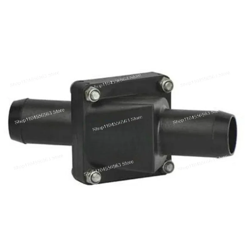 29295-1000 In-Line Non-Return Check Valve 1