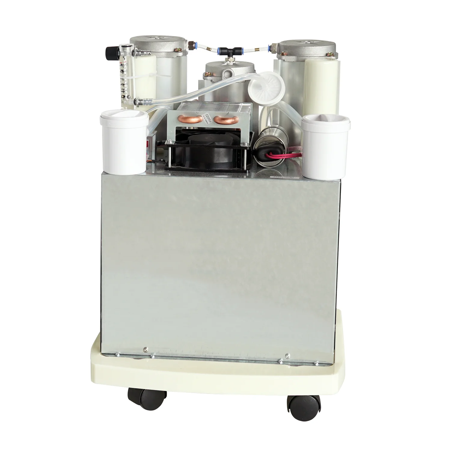 Factory Best Price Fast Delivery 10Lpm  Module Concentrator