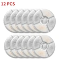 12 PCS