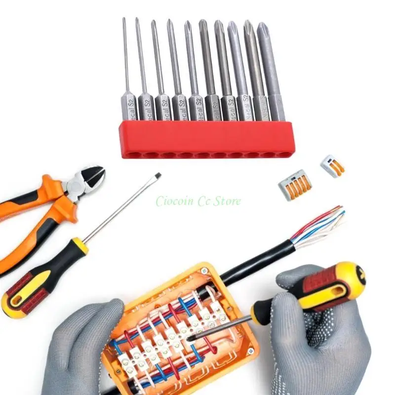 X90F 10Pack PH00 PH…