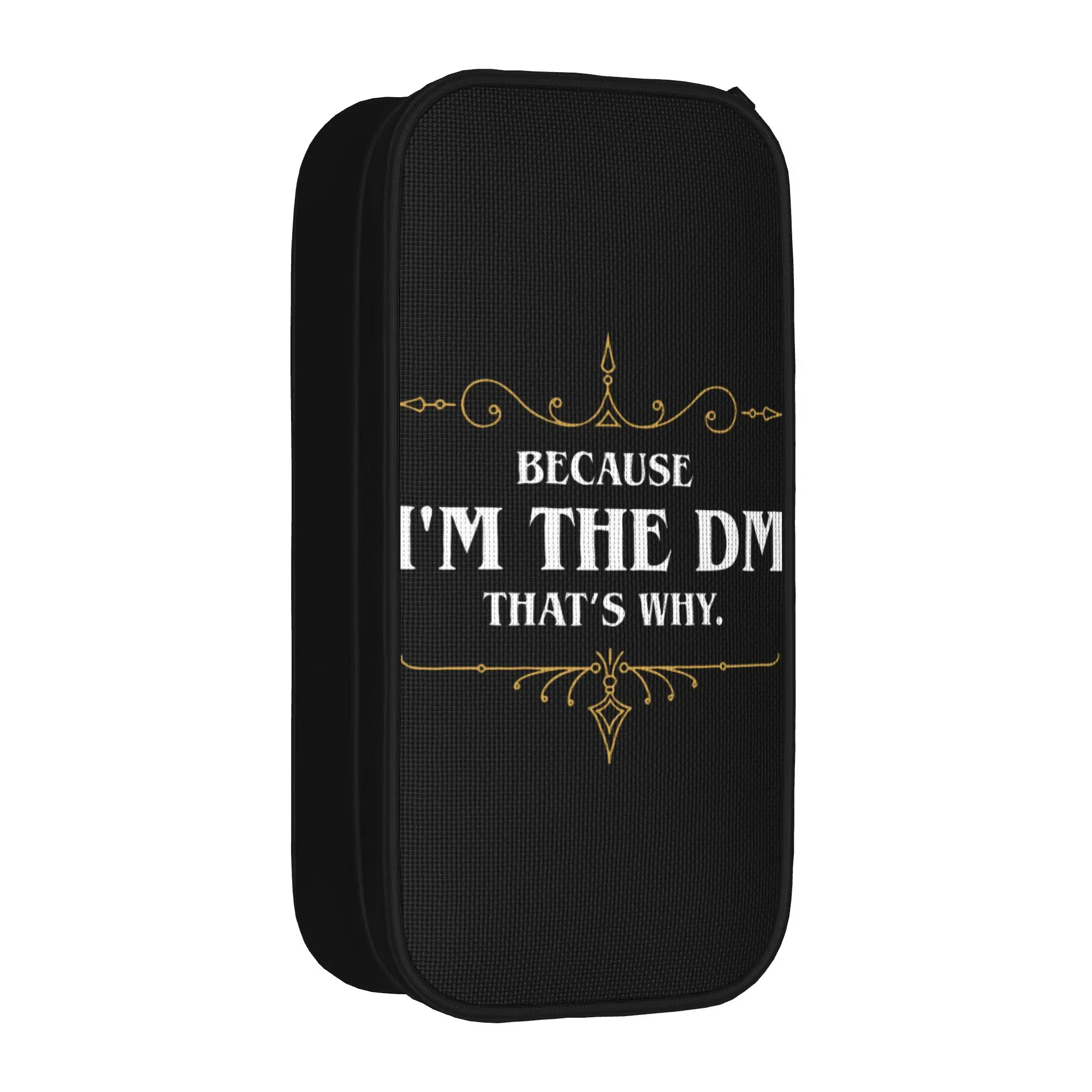 estojo-de-lapis-com-citacoes-do-dm-mestre-do-jogo-para-rpg-de-mesa-d-d-dungeons-dragons-caixa-de-canetas-bolsa-para-estudantes-material-escolar-estojo-de-lapis