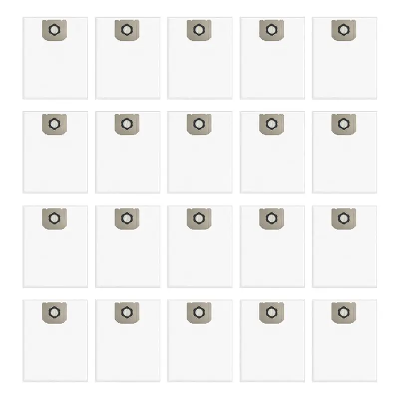 sacchetti-per-la-polvere-b26b-20-pezzi-ricambio-per-aspirapolvere-karcher-wd4-wd5-wd6-mv4-mv5-mv6-non-tessuti-2863-006