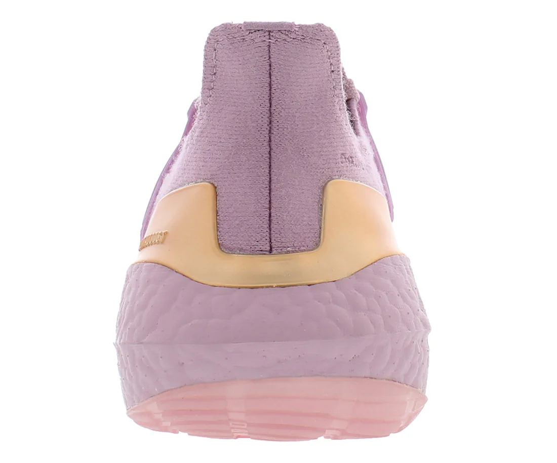 

Adidas Ultraboost 21 Womens Shoes