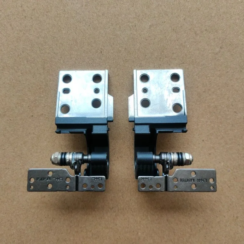 For MSI Titan GE78HX 13V MS-17S1 Screen shaft, hinge hinge