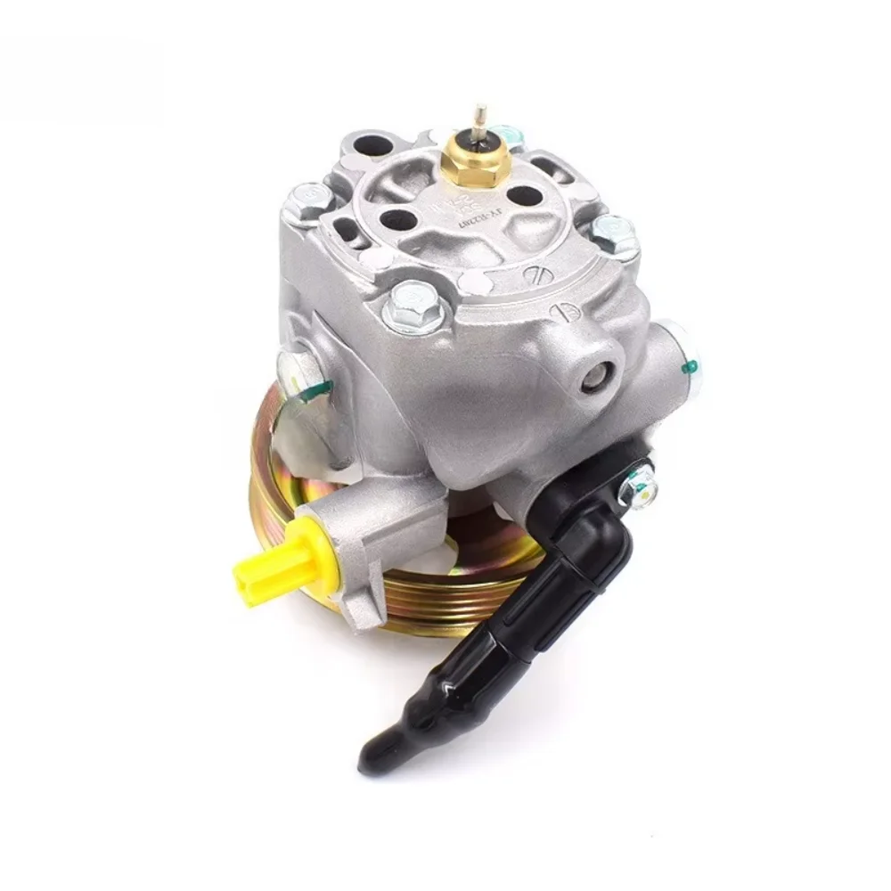 Automotive Electric Power Steering Pump Compatible for Subaru Impreza WRX STI EJ257 2008 2009 2010-2018 34430FG040 34430-FG040