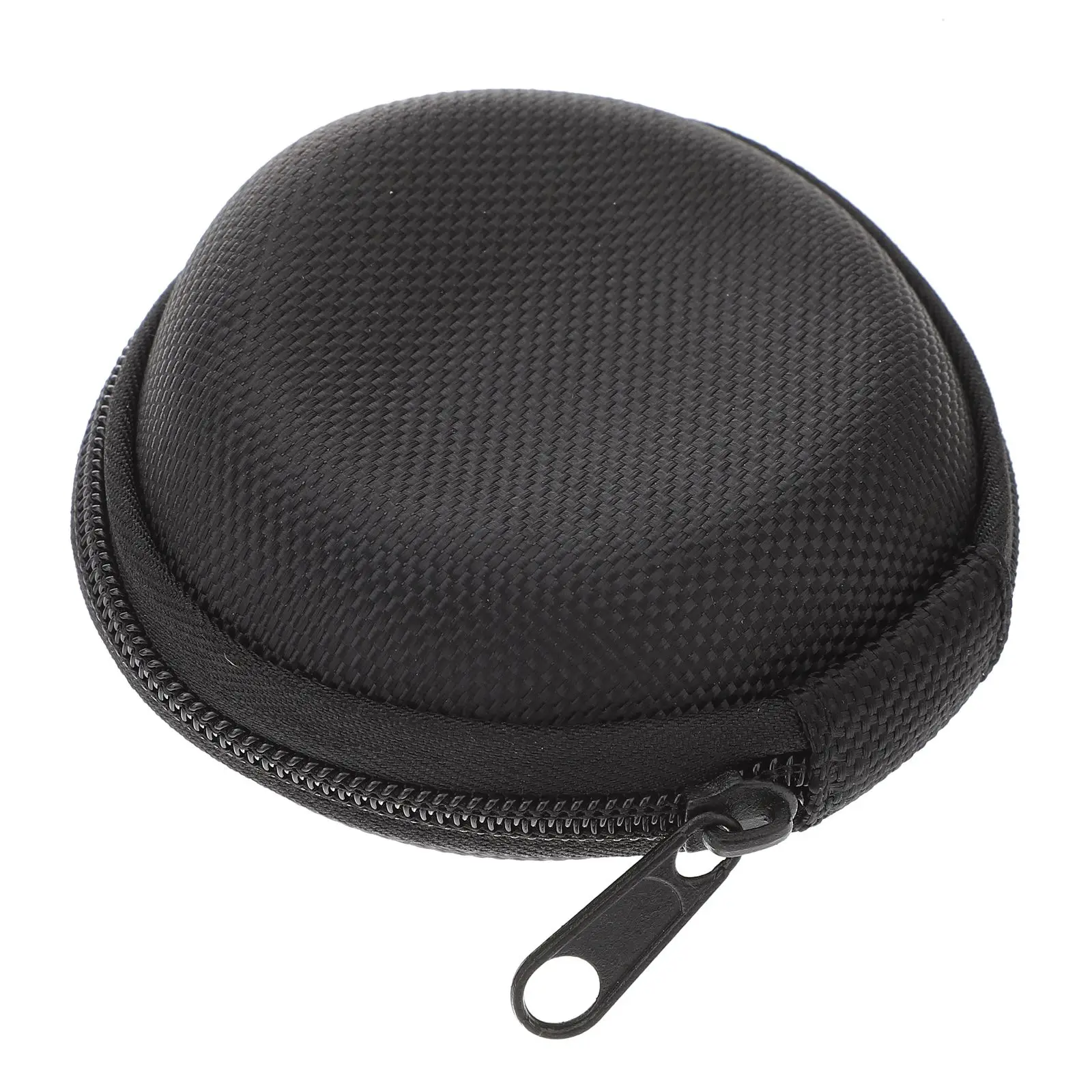 

Watch Box Protective Case Travel Jewelry Felted Portable Mens Watch Storage Compact Pouch For Watches Accessories