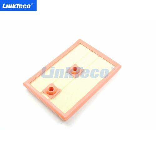 Imagen 2 del producto Filtro de aire para motor de coche, piezas para AUDI A1, A3, Q2, Q3, CUPRA, FORMENTOR, LEON, SEAT, SKODA, VW, 1.2L, 1.4L, 1,2 L, 1,4 L, Gas T, 10-22