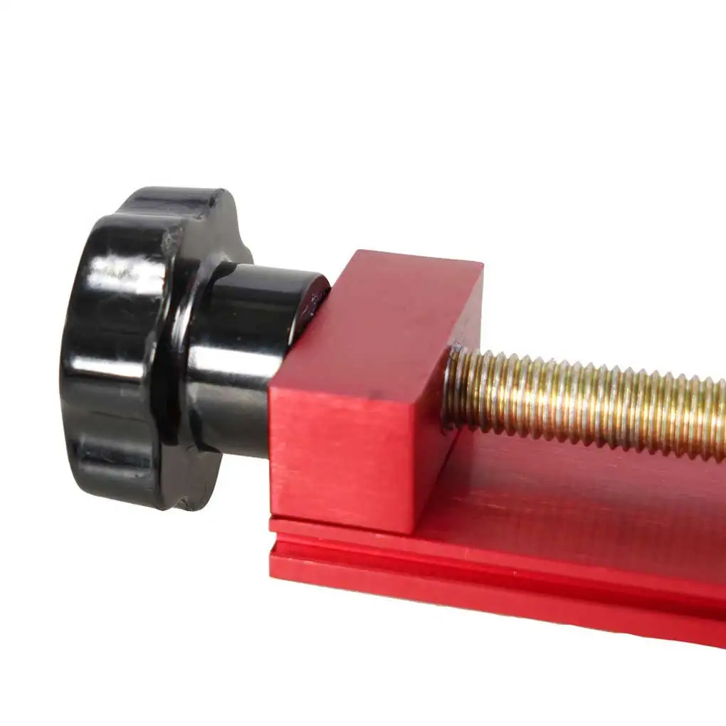 Car Oil Filter Slicer Automotive Tools Reusable Portable Filters Remover