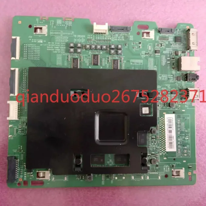 

BN41-02505A for Samsung TV main board UN78KS9500FXZA UA78KS9800 UN75LS90