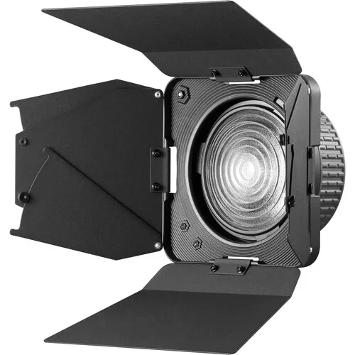 Ear lens aluminum alloy mirror can choose the subject