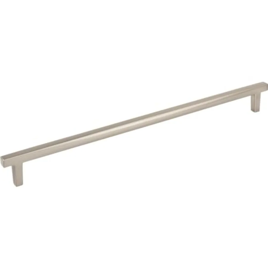 

Whitlock Center-to-Center Bar Pull
